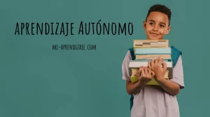 Descubre todas las características del modelo de aprendizaje autónomo y sus múltiples beneficios para el desarrollo independiente del alumno.